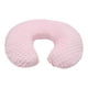thumbnail image 1 of Fundas de almohadas de lactancia y localizadores de lactancia y biberón, soporte para bebés, tiempo en decúbito prono,, 1 of 5