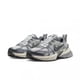 thumbnail image 3 of Nike V2K Run Mesh - Zapatillas de running informales transpirables para hombre y mujer, populares, con amortiguación de masaje ligero, para caminar al aire libre, 3 of 5