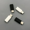thumbnail image 4 of ✪ Adaptador de datos con conector tipo C Adaptador de cable de sincronización de datos, 4 of 8