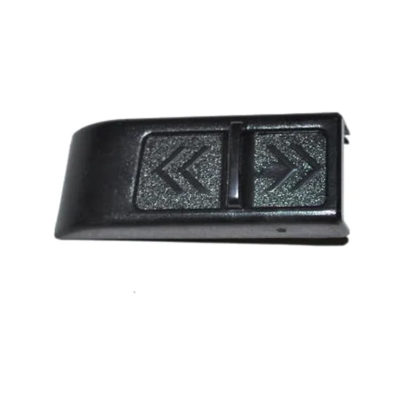 Replacement Part For E-2 Vacuum Cleaner Left Cord Caddy Ear # R10523