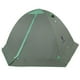 thumbnail image 1 of GEERTOP Tienda de campaña ligera para 2 personas, tienda de campaña impermeable de doble capa para 4 estaciones, para clima frío, para acampar, cazar, senderismo, escalada, viajes al aire libre, fácil, 1 of 5