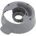 thumbnail image 1 of Thermomix TM5 6 Kitchen Blender Replacement Base for Kitchen Blender, 1 of 5