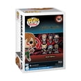 thumbnail image 3 of Figura de acción Funko Pop! Animación: Jujutsu, Kaisen Nobara, 3 of 3