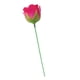 thumbnail image 2 of Accesorios de flor de , flor de antorcha a rosa, rosa de apariencia única, hermosos accesorios de fiesta de rosas para el día de San Valentín, 2 of 9