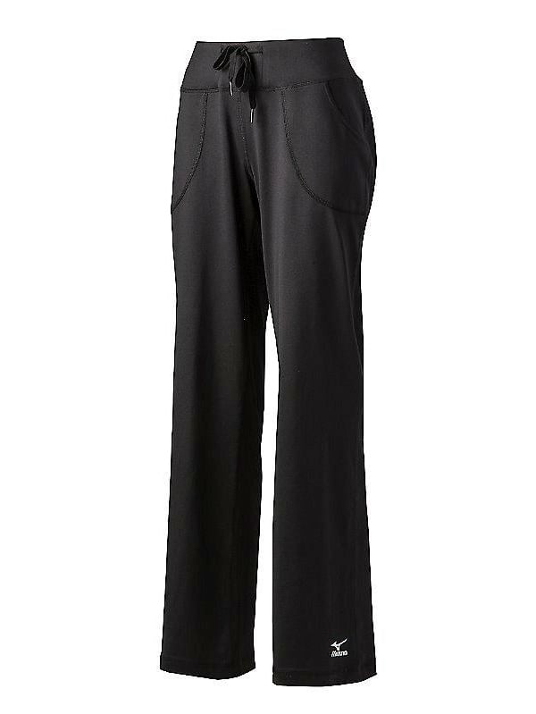 mizuno pants