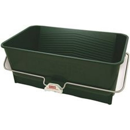 - Wooster Wide Boy Bucket, 5 Gallon