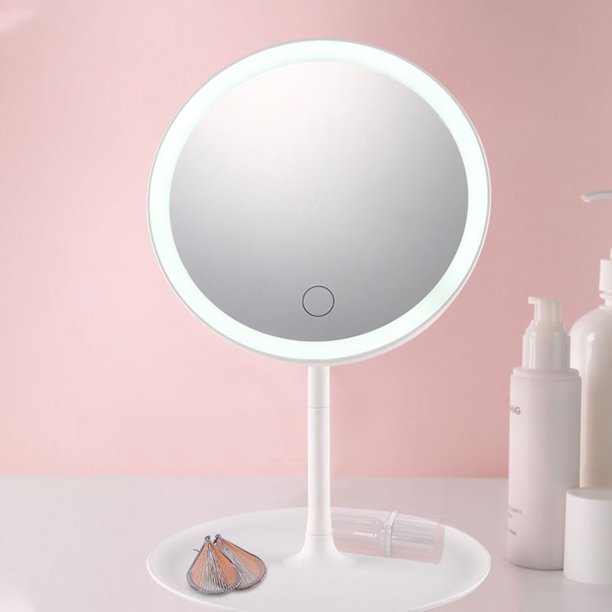 Adhesivo de pared 3D blanco E, adhesivo musulmán para pared, sala de estar, dormitorio, decoración musulmana, decoración musulmana, adhesivo para pared de espejo para el hogar