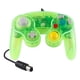 thumbnail image 1 of Control Joystick para Nintendo Gamecube Alambrico Analogo Gc, 1 of 4