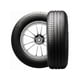 thumbnail image 3 of Llanta VW GOL 2009 Michelin Energy XM2 195/55R15 85V, 3 of 5