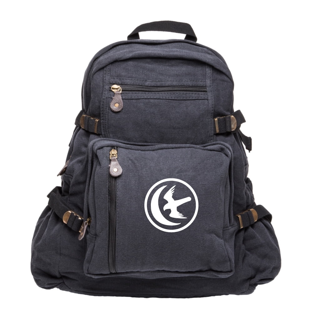 jeep backpack uk
