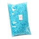 thumbnail image 1 of 10/50/100g colorido triturado arrugado Lafite papel rafia relleno DIY boda fiesta regalo caja caramelo Material embalaje relleno Tan Jianjun unisex, 1 of 2