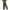 E-Army Green, variant on Mzoazpie Baby Girls Denim Jeans Girls Wranglers Toddler Kid Pants Jeans Month for Baby Girl Elastic Waist Denim Pants 2025