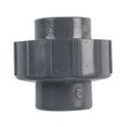 thumbnail image 1 of PVC Union Homewerks Schedule 80 3/4 pulgadas FPT X 3/4 pulgadas X PIE, 1 of 2
