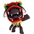 thumbnail image 3 of Refurbished Littlebigplanet Little Big Planet For PS3 PlayStation 3, 3 of 3