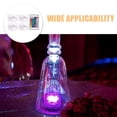 thumbnail image 3 of Greenadscape 8Ud Luces LED Impermeables Para Piscina Para Acuarios Y Fuentes, 3 of 8