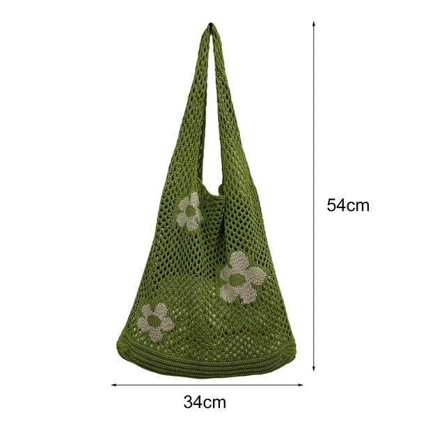 Korean style tote bag cheap