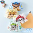 thumbnail image 2 of Venta caliente de ropa interior genuina de Paw Patrol, recién llegado, Chase, Marshall, Rubble, Rocky, 4 piezas/juego, ropa interior para bebé niño, ropa interior para niños de alta calidad, 2 of 5