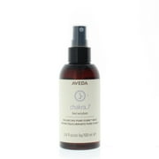 Aveda Chakra 7�Balancing Pure Fume Mist 3.4oz/100ml
