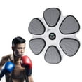 thumbnail image 3 of Máquina De Boxeo Musical, Punzonadora Musical De 1400 MAh Inteligente Innovadora Para El Hogar, 3 of 7