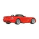 thumbnail image 3 of Vehículo de Colección Mattel Hot Wheels Auto Fast & Furious 2003 Dodge Ciper SRT10, 3 of 6