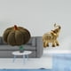 thumbnail image 2 of Almohadas de calabaza de Halloween,Cojines de calabaza de Halloween,suaves,para decoración del hogar,Cojines decorativos de calabaza,peluches de Halloween,sofá,Figura de escritorio,Estatua de, 2 of 8