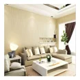 thumbnail image 3 of Rollo Papel Tapiz Vinil Decorativo Interior Adherible 10 M H&Jess PAPEL TAPIZ, 3 of 4