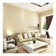 thumbnail image 3 of Rollo Papel Tapiz Vinil Decorativo Interior Adherible 10 M H&Jess PAPEL TAPIZ, 3 of 4