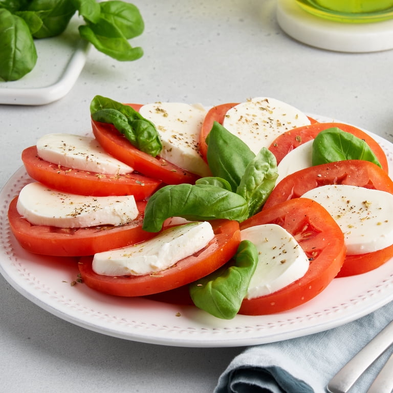 Fresh Slicing Tomato, 3 Pack - Walmart.com
