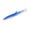 B, variant on Aximioll Bionic Loach Soft Lure, White Freshwater Saltwater Fishing Bait, Realistic Worm Soft Fish Lures for Angling Gift