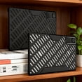thumbnail image 3 of Funda para tableta Lenovo Savior Y700 Gen 4, antigolpes, antiarañazos, disipación de calor, suave TPU, accesorios para tableta, 3 of 8