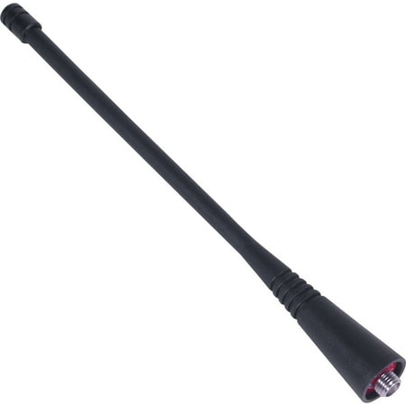 UPC: 0046014271203 | Midland MROBA12 Radio Utility Gain Antenna 1 Black