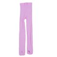 thumbnail image 2 of Kids Adults Tights Dance Stocking Ballet Pantyhose Candy Color Fashion Ballet Dance Tights, 2 of 6