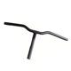 thumbnail image 5 of Manillar de bicicleta plegable en T, manillar de bicicleta plegable, piezas de rectas, resistente, 20,5" de ancho, accesorio de conducción,, 5 of 8