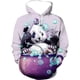 thumbnail image 3 of Sudadera con capucha con estampado 3D de panda para hombre, unisex, informal, de manga larga, de gran tamaño, chándal, 3 of 5