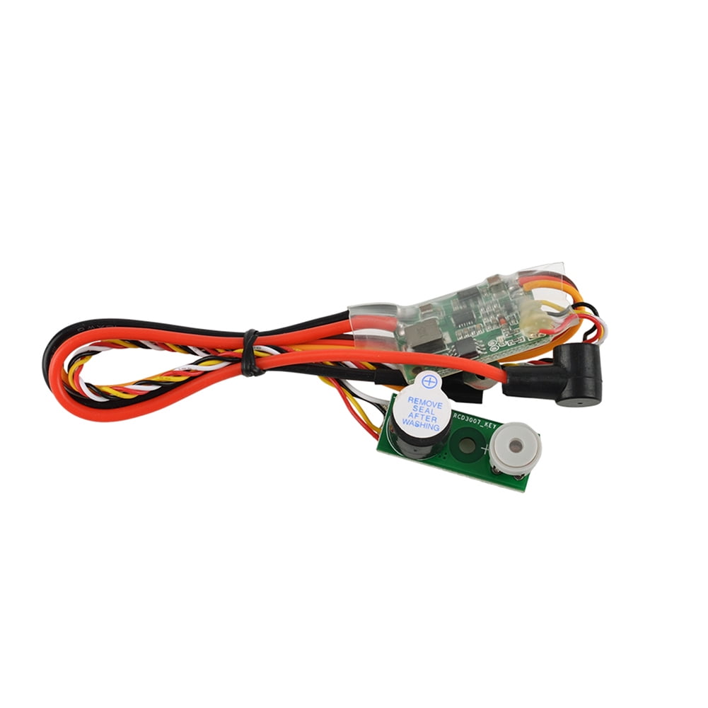 Details about   11.1V 1500mAh  3S LiPo Battery 40C Deans T Plug for RC Car Airplane Helicopter