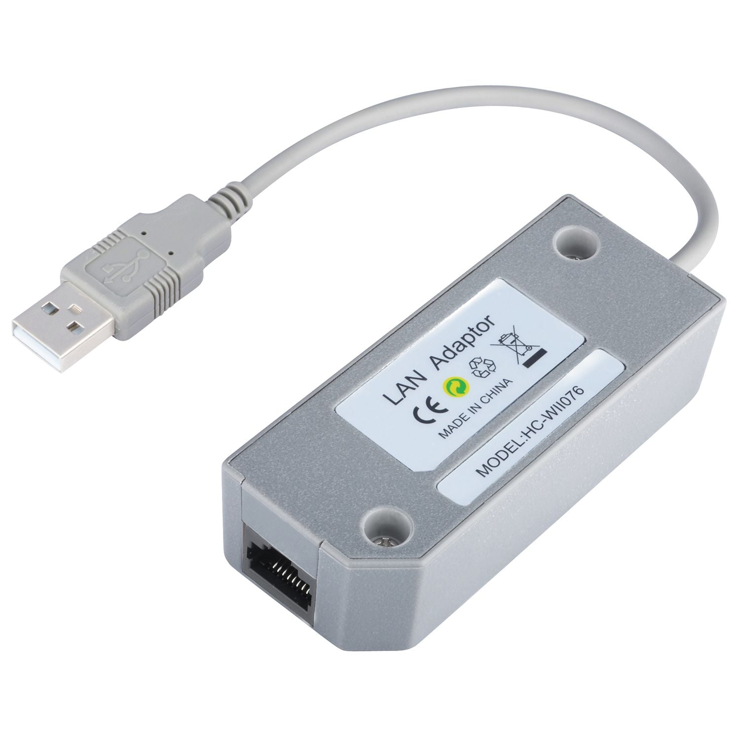 Insten Usb To Ethernet Adapter Usb 2 0 10 100 Mbps Network Rj45 Lan Wired Internet Lan Adapter Compatible With Nintendo Switch Switch Lite Wii Wii U Game Console Macbook Chromebook Laptop Computer Pc Walmart Com Walmart Com