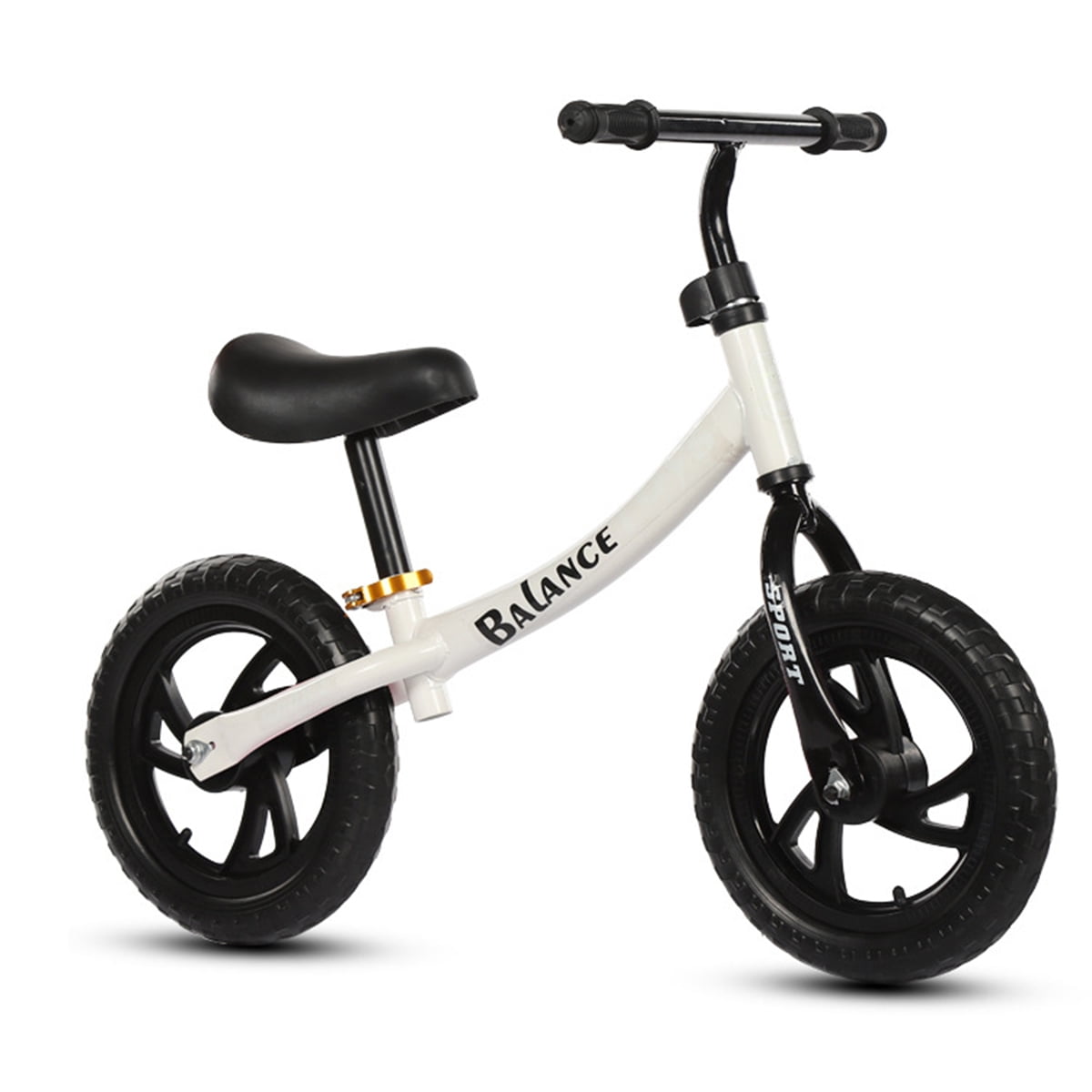balance bike walmart