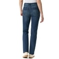 thumbnail image 3 of Gloria Vanderbilt Women's Amanda Jean, 3 of 6