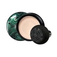 thumbnail image 1 of Air Cushion CC Cream - 20g, Natural Coverage, Long-Lasting Makeup, 1 of 7
