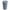 as shown 15429, variant on Ludlz Travel Mug Leakproof Rice Husk Fibre, BPA-Free, Double Wall Insulation Reusable Coffee Cups, On-The-Go Travel Mug, Screw Tight Lid, Textured Grip, Ultra Lightweight