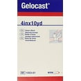thumbnail image 1 of Gelocast Unna Boot Bandage, 1 of 3