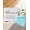 100 Piece, variant on Multi-Effect Floor Clean Tablets, Instant Dissolve Deep Cleaner, Blue Jasmine Scented Mop Refills for Hardwood, Tile & Laminate, Child & Pet Safe, Space-Saving Concentrated Formula (100 Piece)