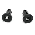 thumbnail image 3 of Lefu 100Pcs Fender Rivets Fit for ATV UTV Can Am Maverick/ Commander/ Outlander, 3 of 7