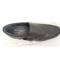 thumbnail image 3 of Mirage Comflex 6693 Slip On Dress Shoe, 3 of 4