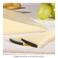 thumbnail image 4 of Queso ibérico Extra Special semicurado 3 leches 150 g, 4 of 4