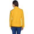 thumbnail image 3 of Team 365 Veste Coquille Souple pour Dames, 3 of 3