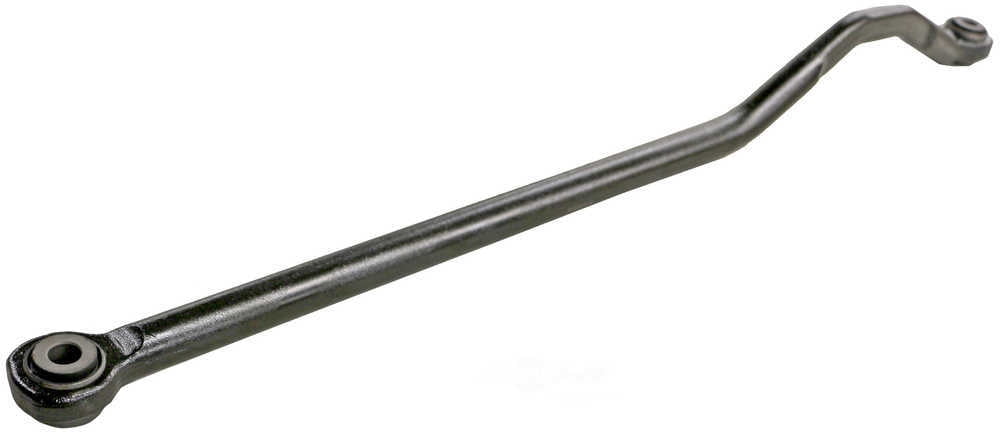 Mevotech Original Grade GS251271 Suspension Track Bar