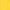 Yellow, variant on PLAIN WINDBREAKERS