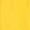 Yellow, variant on PLAIN WINDBREAKERS