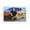 Unframe-style, variant on Paul Walker Posters Wall Art Painting Canvas Gift Living Room Prints Bedroom Decor Poster Artworks 08x12inch(20x30cm)